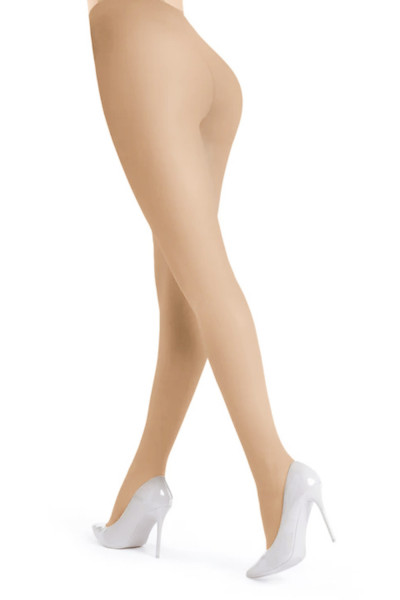 Колготки CL4166 Collant Sol 8 den Playa